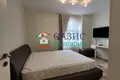 Apartamento 5 habitaciones 315 m² Sveti Vlas, Bulgaria