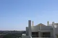 2 bedroom apartment 109 m² Benahavis, Spain