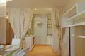 Wohnung 3 zimmer 102 m² Riga, Lettland