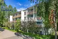 Apartamento  Helsinki sub region, Finlandia