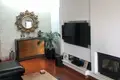 2 bedroom apartment 143 m² Strovolos, Cyprus