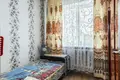 Casa 118 m² Uzda, Belarús