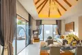Willa 3 pokoi 352 m² Thalang, Tajlandia