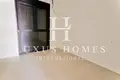Apartamento 3 habitaciones 92 m² Mazarrón, Španjolska
