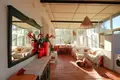 3 bedroom house 148 m² Mijas, Spain