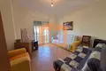 Wohnung 4 zimmer 130 m² in Durrës, Albanien