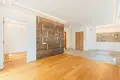 Appartement 2 chambres 44 m² Varsovie, Pologne