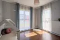 Квартира 3 комнаты 50 м² Варшава, Польша