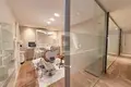 Commercial property 330 m² in Helechosa de los Montes, Spain