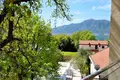 Apartamento 3 habitaciones 73 m² Donji Orahovac, Montenegro