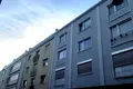 Edificio rentable 750 m² en Fráncfort del Meno, Alemania