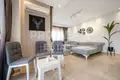Appartement 3 chambres 100 m² Oba, Turquie