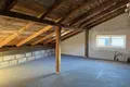 Dom 6 pokojów 250 m² Marki, Polska