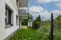 3 room apartment 65 m² Warsaw, Poland
