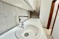 1 bedroom apartment 61 m² Boreti, Montenegro