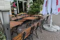Propiedad comercial 72 m² en Varsovia, Polonia