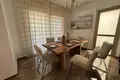 Maison 3 chambres 150 m² Chlórakas, Chypre