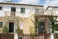 Maison 3 chambres 119 m² District de Famagouste, Chypre