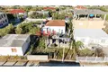 Land 90 m² Bashkia Vlore, Albania