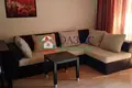 Apartamento 2 habitaciones 62 m² Sveti Vlas, Bulgaria