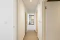 Appartement 2 chambres 110 m² Nicosie, Chypre