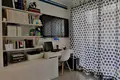 Maison 4 chambres 220 m² Espagne, Espagne