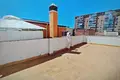 5 bedroom house 205 m² Spain, Spain