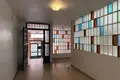 2 bedroom apartment 79 m² Torrevieja, Spain
