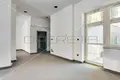 Propiedad comercial 115 m² en Krapina, Croacia