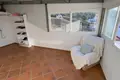 Dom 5 pokojów 350 m² Marbella, Hiszpania