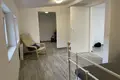 Квартира 3 комнаты 102 м² Гдыня, Польша