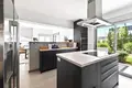 Haus 5 Schlafzimmer 490 m² Mijas, Spanien