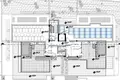 Penthouse z 2 sypialniami 130 m² Demos Agiou Athanasiou, Cypr