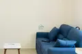 Apartamento 2 habitaciones 68 m² Bashkia Vlore, Albania