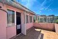 Квартира 7 спален 200 м² Доброта, Черногория