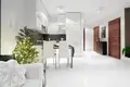 Appartement 2 chambres  Smolice, Pologne