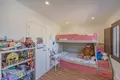 Maison 2 chambres 119 m² Estepona, Espagne