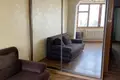 3 room apartment 64 m² Odesa, Ukraine