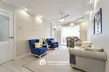 3 bedroom apartment 85 m² Minsk, Belarus