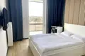 1 room apartment 19 m² Warsaw, Poland