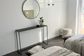 Appartement 4 chambres 220 m² Dos Hermanas, Espagne