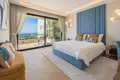 Apartamento 5 habitaciones 576 m² San Pedro Alcantara, Španjolska