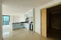 Kondominium 2 Schlafzimmer  Pattaya, Thailand