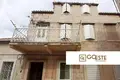 2 room house  Opcina Dezanovac, Croatia