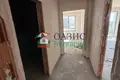 Квартира 2 комнаты 70 м² Равда, Болгария