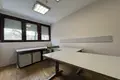 Commercial real estate Poslovni prostor 70 m² na Prodaju – Preko Morače, Podgorica