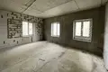 Mieszkanie 2 pokoi 81 m² Odessa, Ukraina