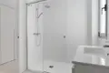 Apartamento 2 habitaciones 104 m² Estepona, Španjolska