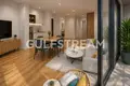 2 bedroom apartment 88 m² Batumi, Georgia