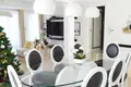 Villa de 4 dormitorios 286 m² Tivat, Montenegro